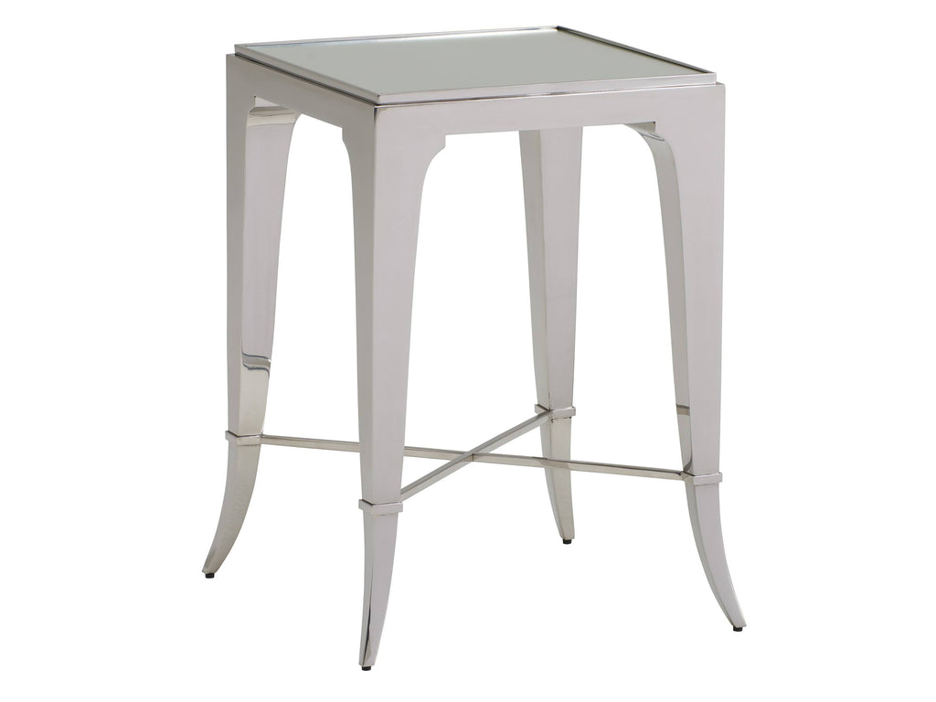 Hoffman End Table M148817