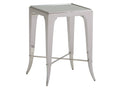 Hoffman End Table M148817