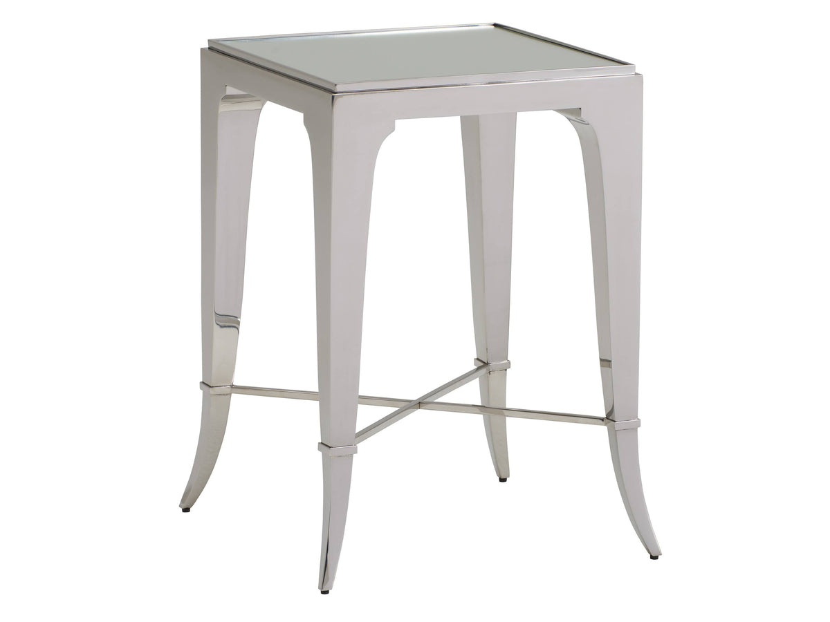 Hoffman End Table M148817