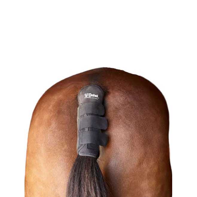 Tail Shield Pet Supplies N816009