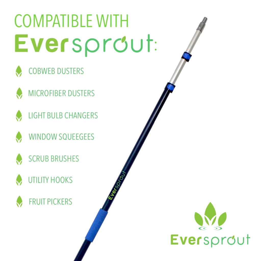 Telescopic Extension Pole N5769