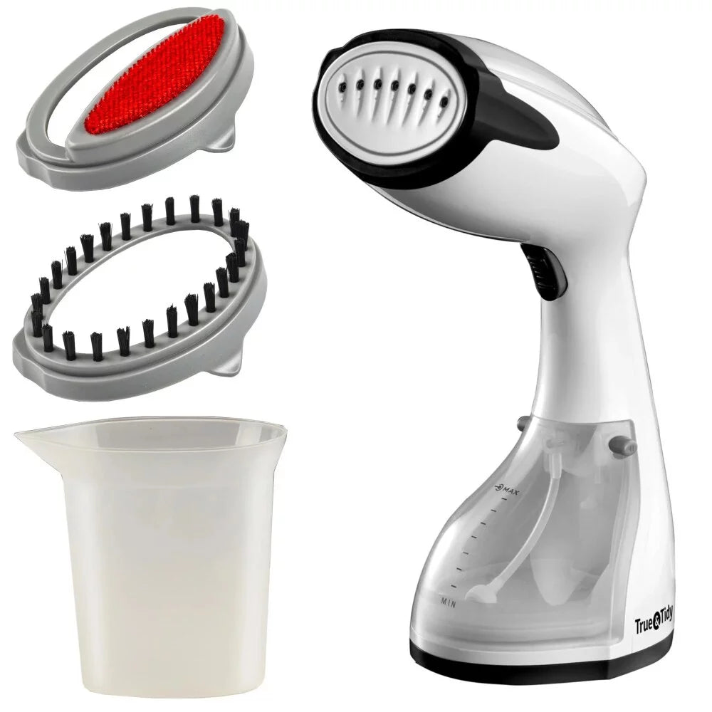 1200W Steam Press R192