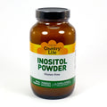 Inositol Powder 8 Ounces R4530