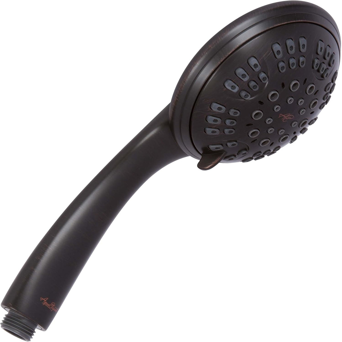 Brushed Nickel Handheld Shower Head, 1.8 GPM, Pack of 2 P963