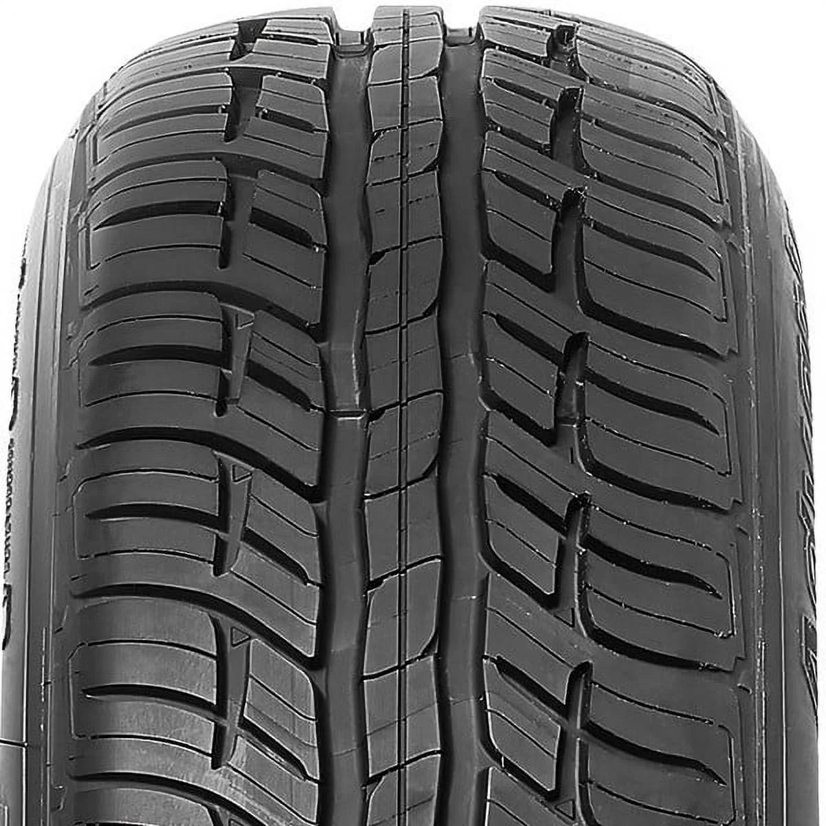 All-Season Tire H13544