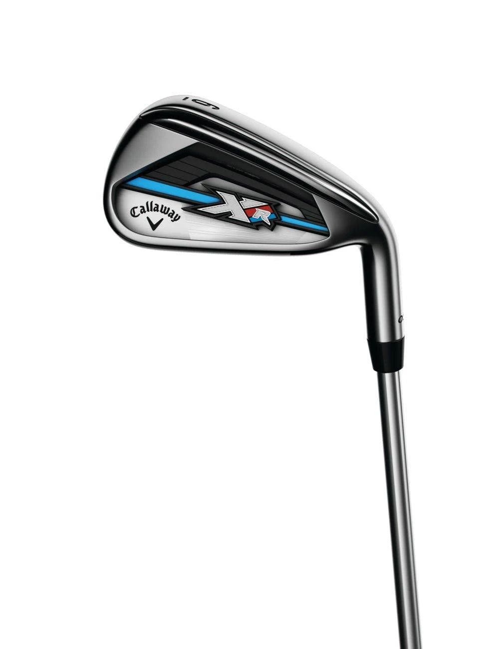 8 Iron Z745146