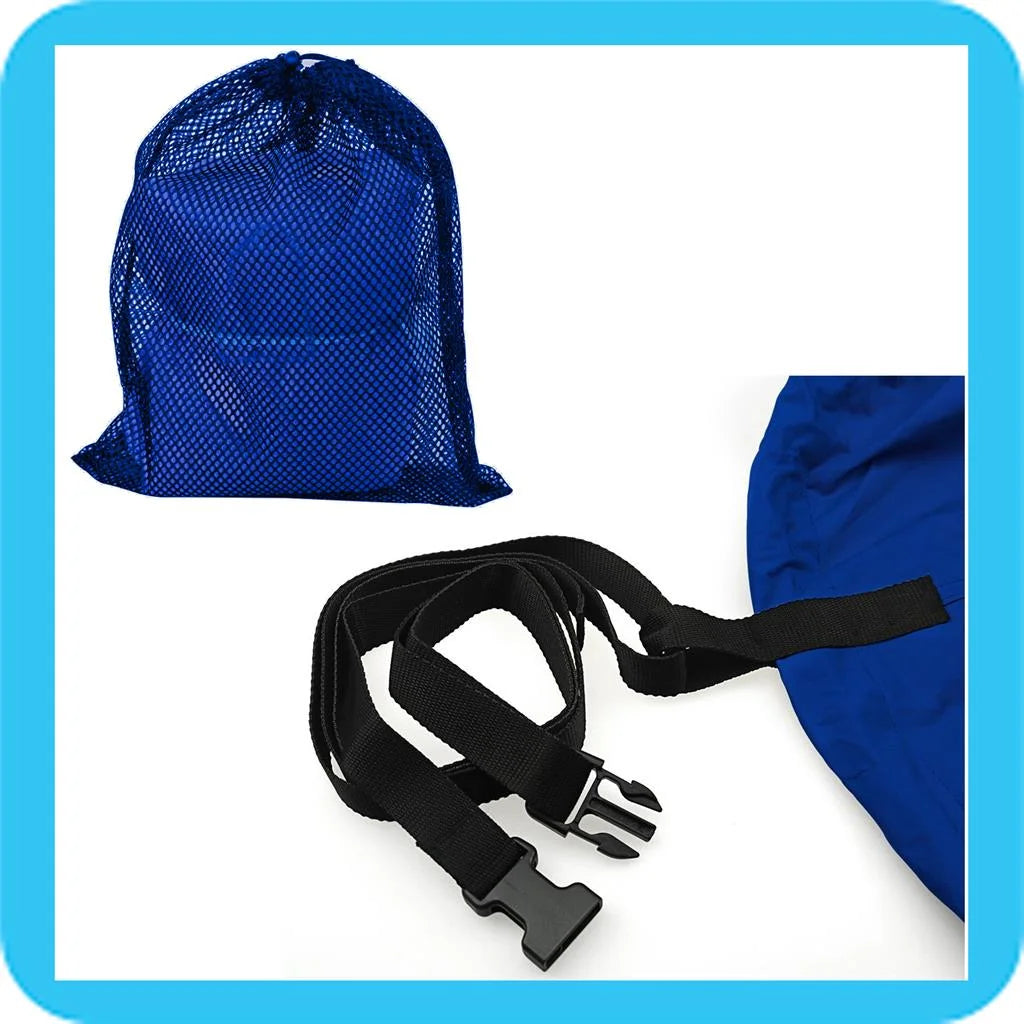 Boat Cover Y59127