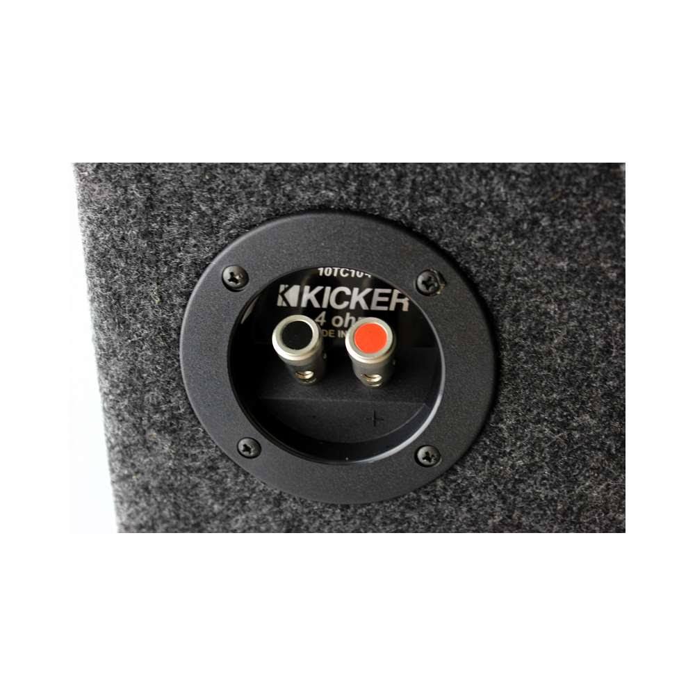 Car Subwoofer R318255