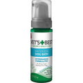 Waterless Dog Bath I427