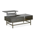 Lift Top Cocktail Table U27233