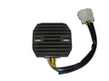 Regulator/Rectifier P921215