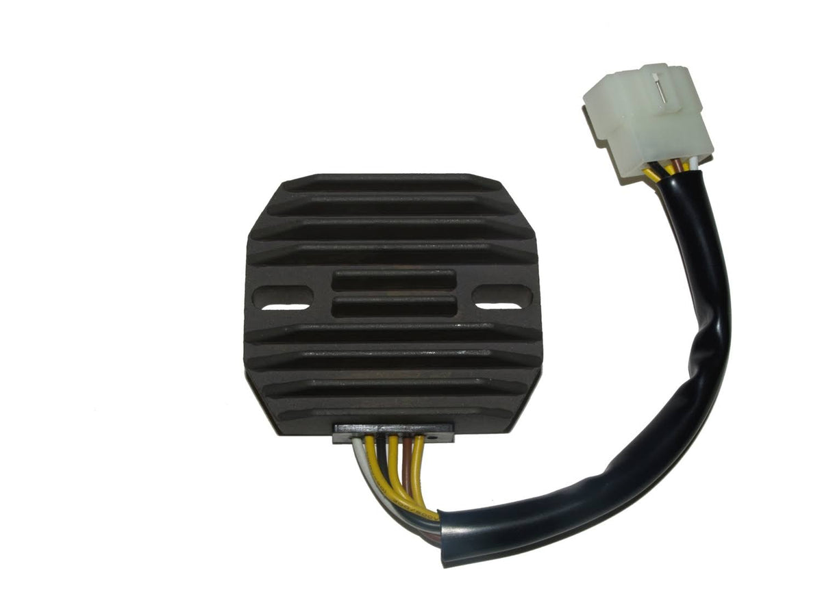 Regulator/Rectifier P921215