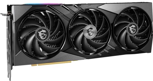 GeForce RTX 4060 Ti 8GB GDDR6 Graphics Card Q710979