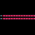 Red LED Strip Lights G725945
