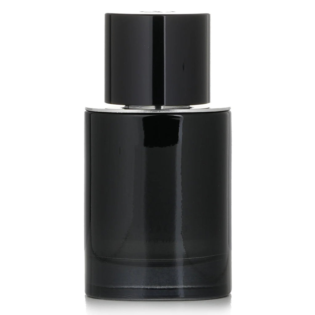 125ml Parfum Refillable Spray H83411