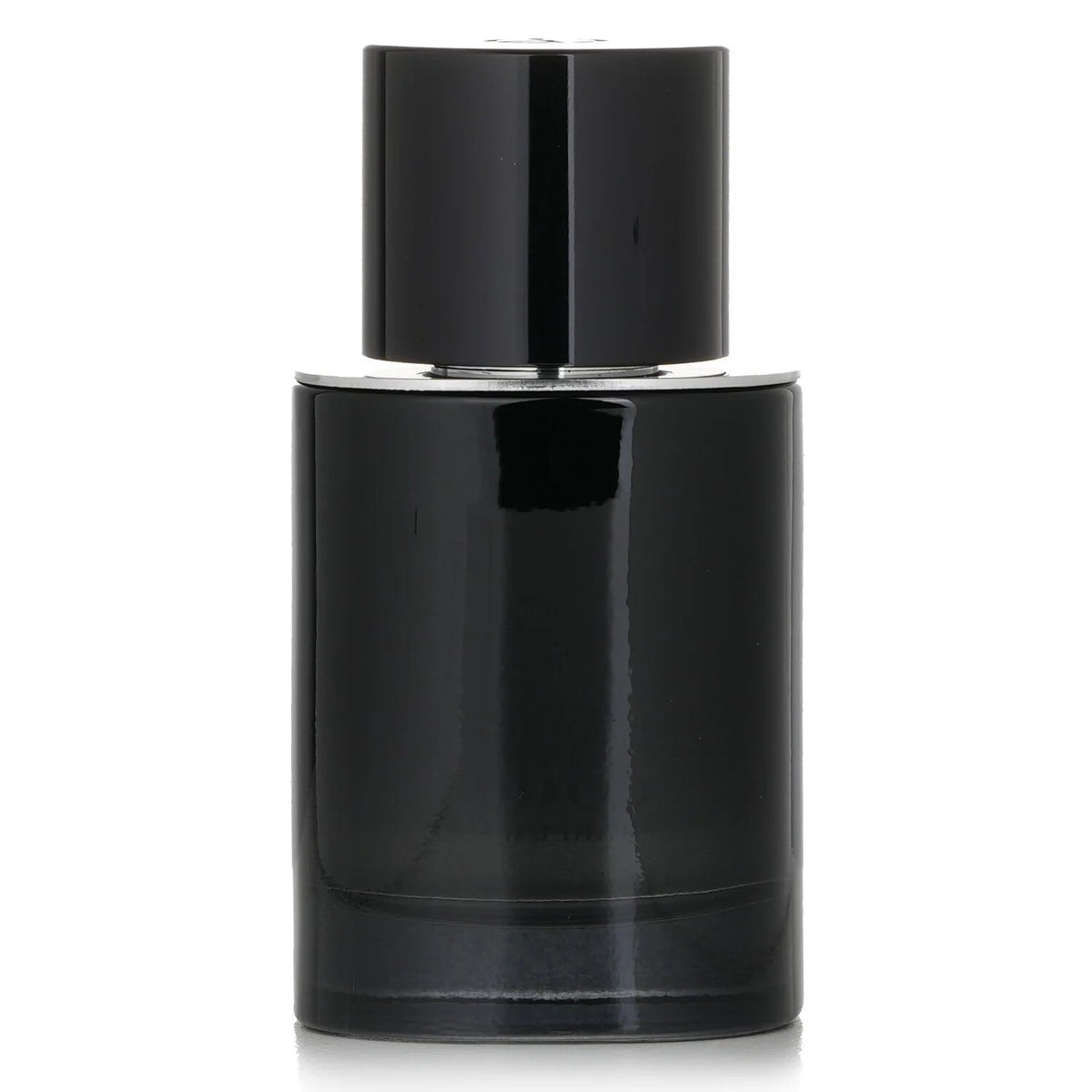 125ml Parfum Refillable Spray H83411