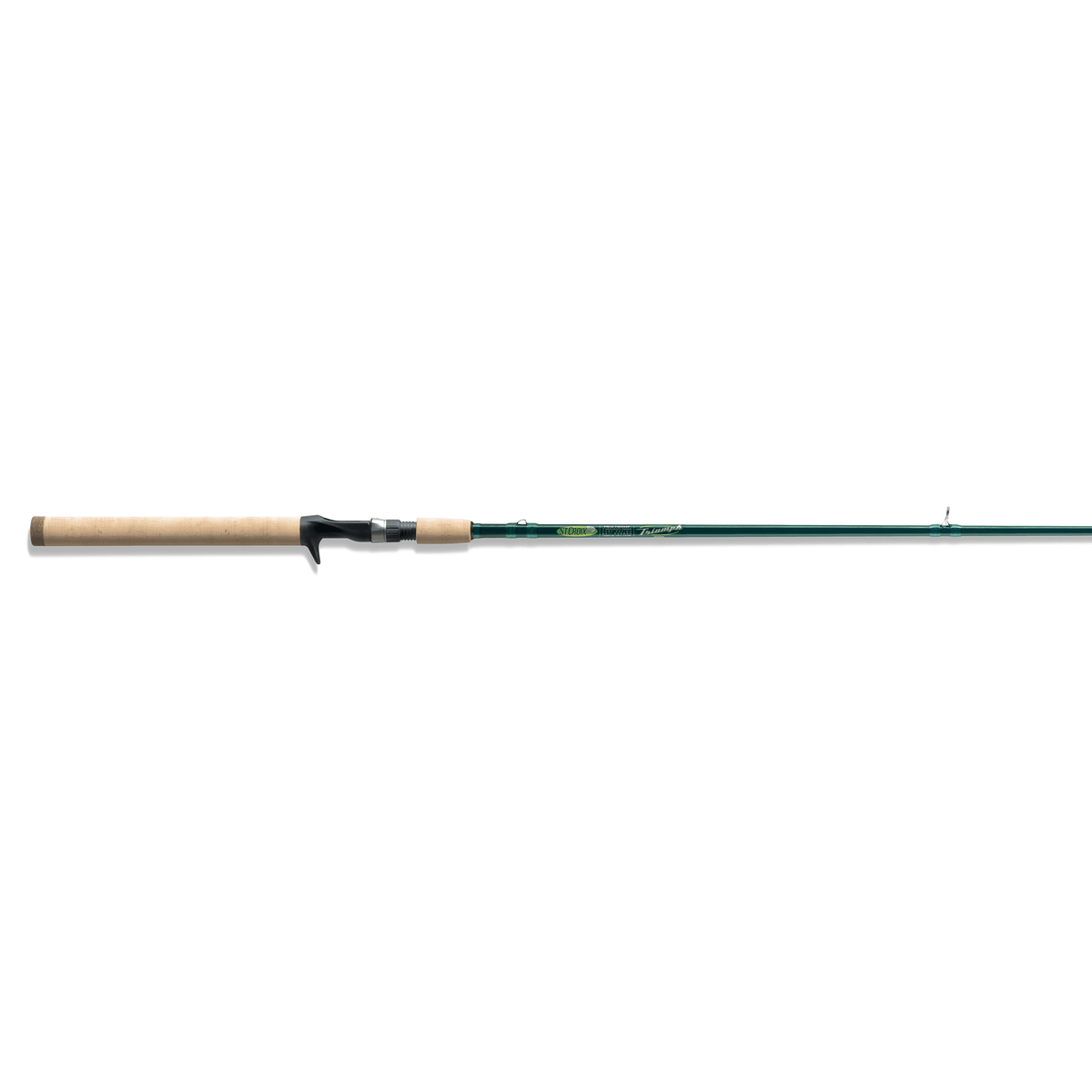 Triumph Inshore Casting Rod S971