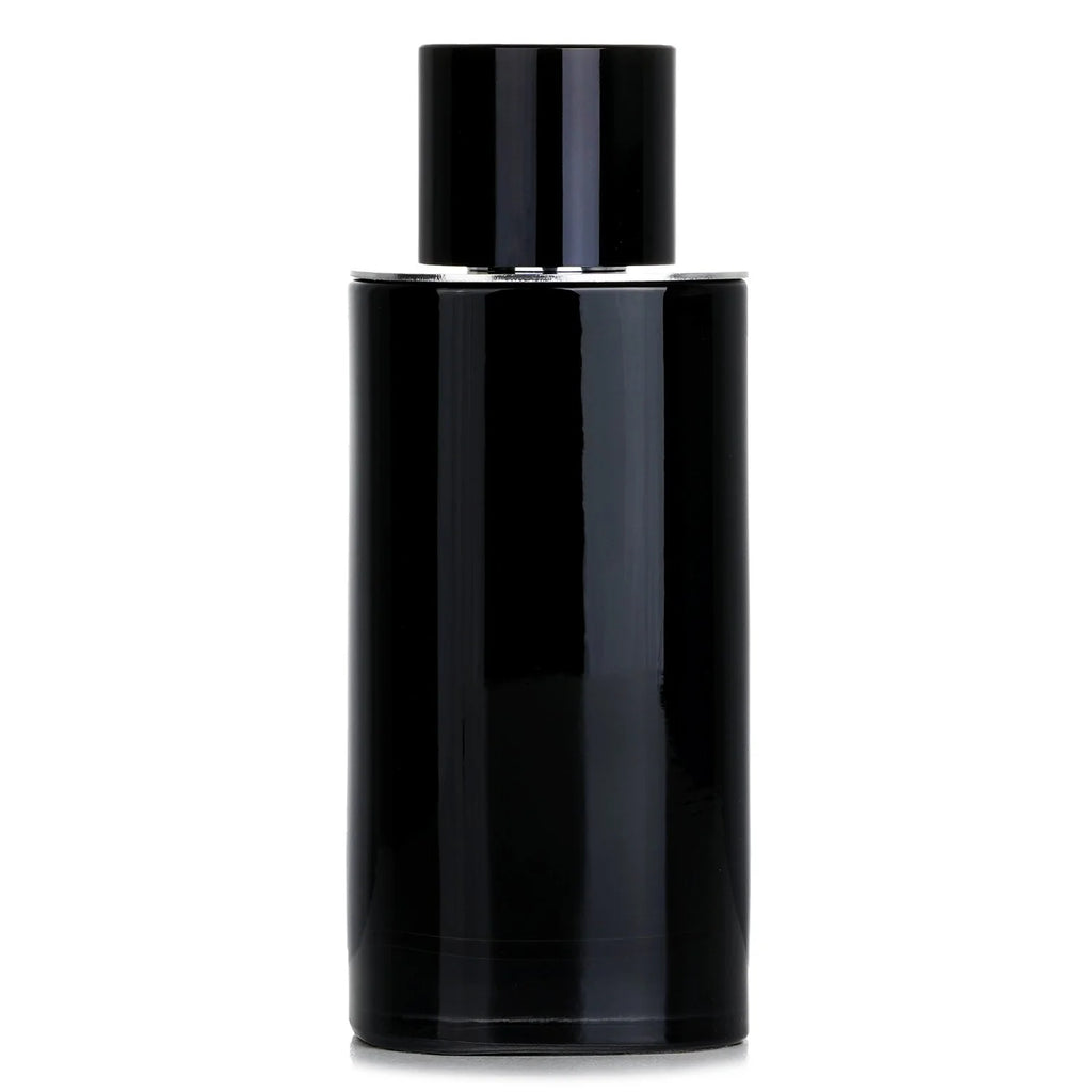 125ml Parfum Refillable Spray H83411