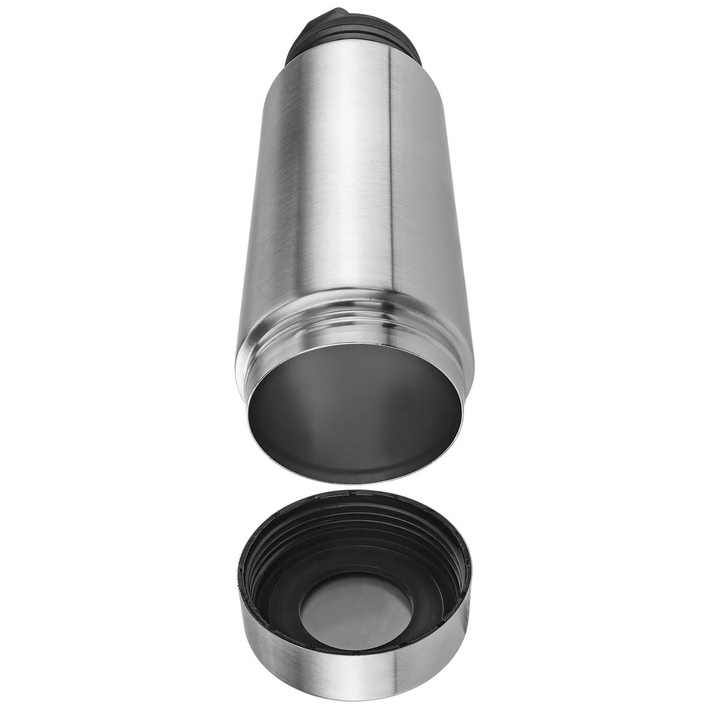 Stainless Steel Bottle Q224384