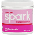 Pink Lemonade Vitamin and Amino Acid Energy Drink Powder Mix 10.5 oz H7791