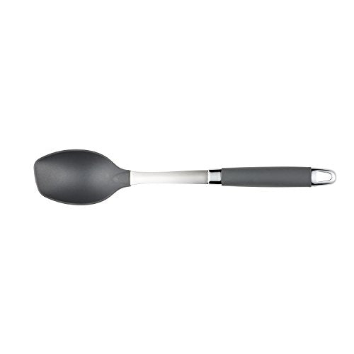 5 Piece Nonstick Kitchen Utensil Set, Graphite T62972