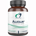 Allicillin 60sg C4241