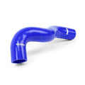 Hose Kit Z9291