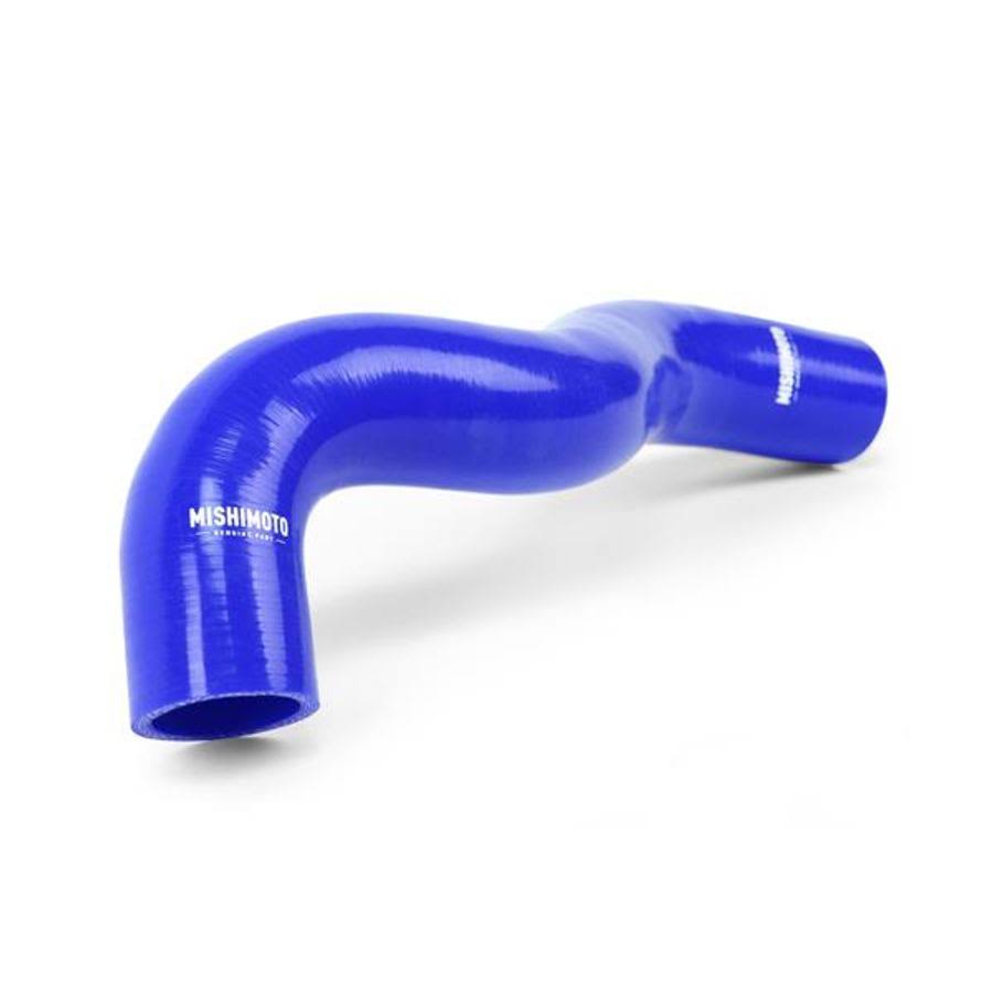 Hose Kit Z9291