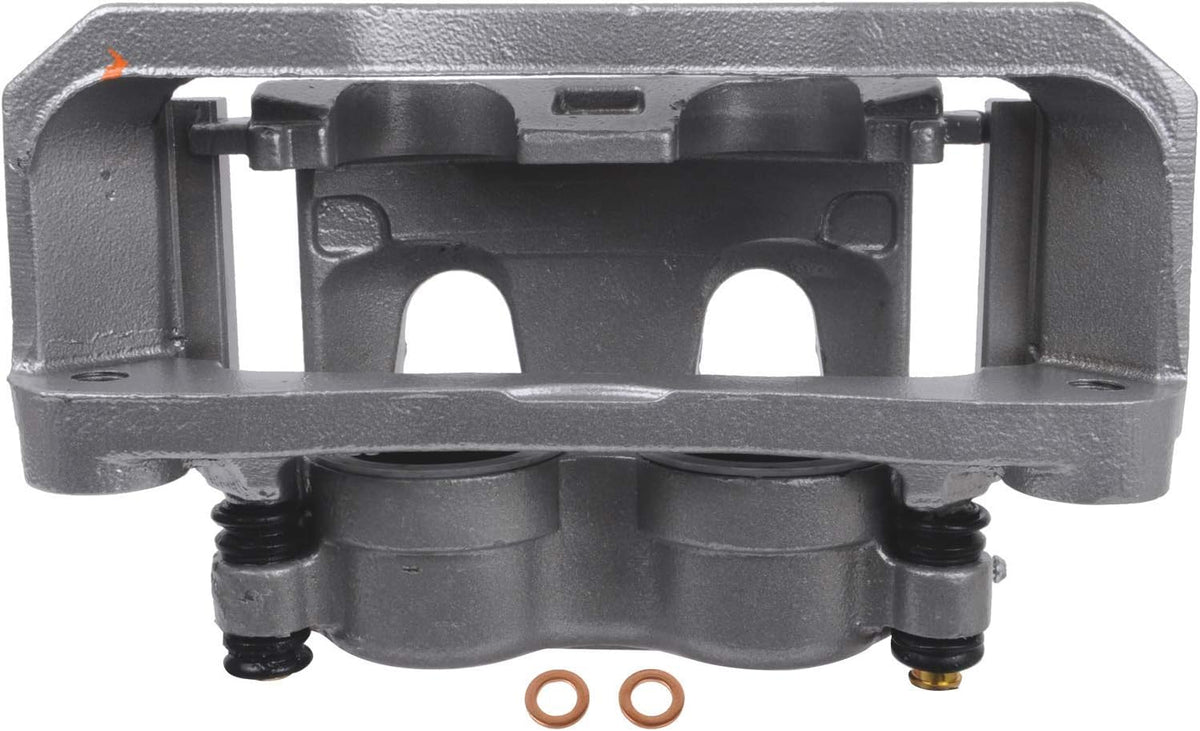 Front Right Brake Caliper K104