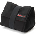 Camera Pouch Black S15503