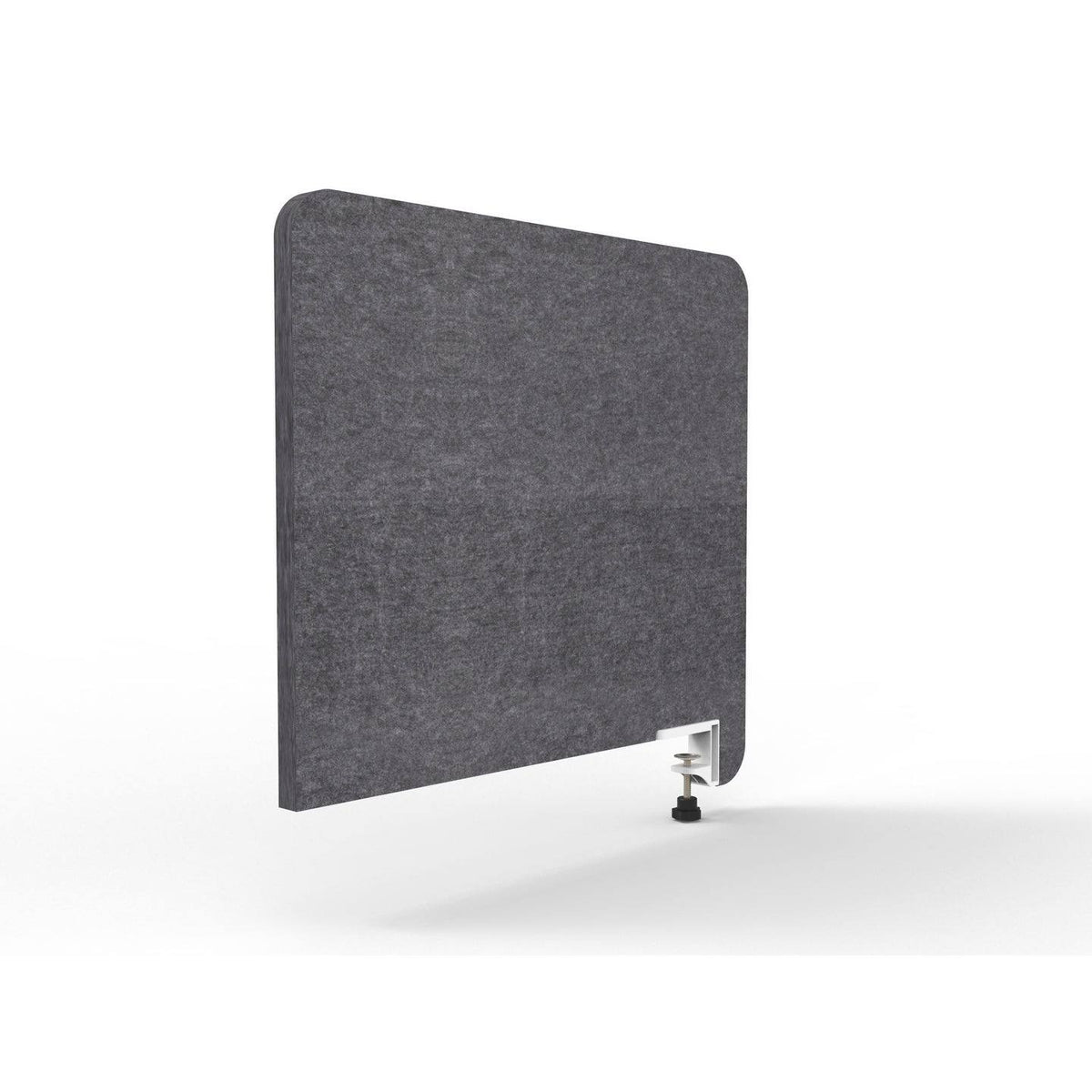 Desk Divider Privacy Panel Office Partition J4758