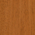 3/4 in. x 2 ft. x 8 ft. Mahogany MDF Project Panel M357165