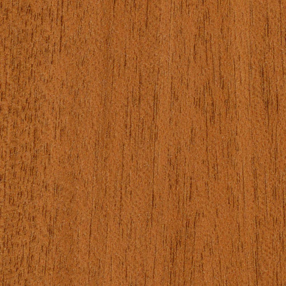3/4 in. x 2 ft. x 8 ft. Mahogany MDF Project Panel M357165
