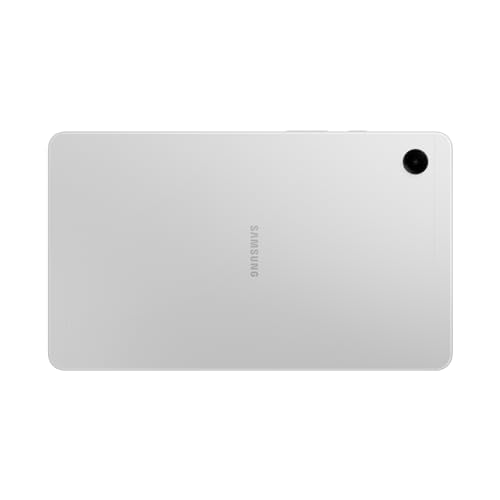 64GB 4GB Factory Unlocked WiFi + LTE Cellular Tablet Y944