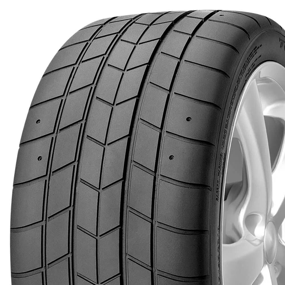 225/45ZR15 Tire Q410027