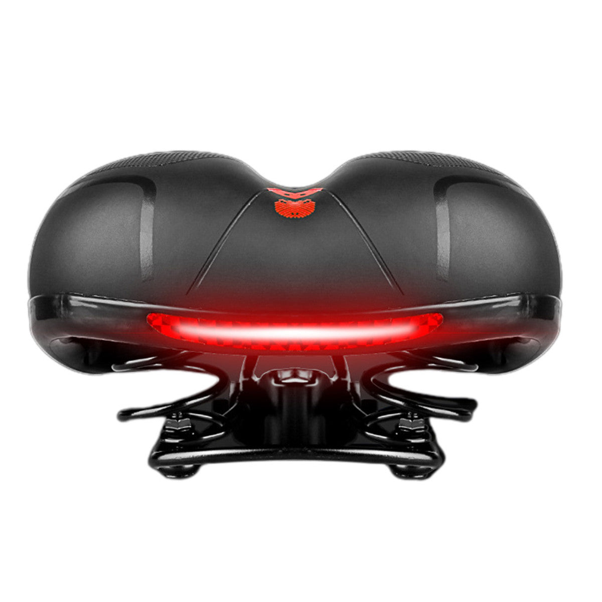 MTB Gel Comfort Bicycle Seat Cushion Pad E468912
