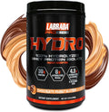 Hydrolyzed Whey Protein Isolate Powder and Glutamine Bundle X558780
