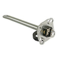 2000 Watt 120 Volt Universal Element (pack of 2) X22871