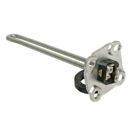 2000 Watt 120 Volt Universal Element (pack of 2) X22871
