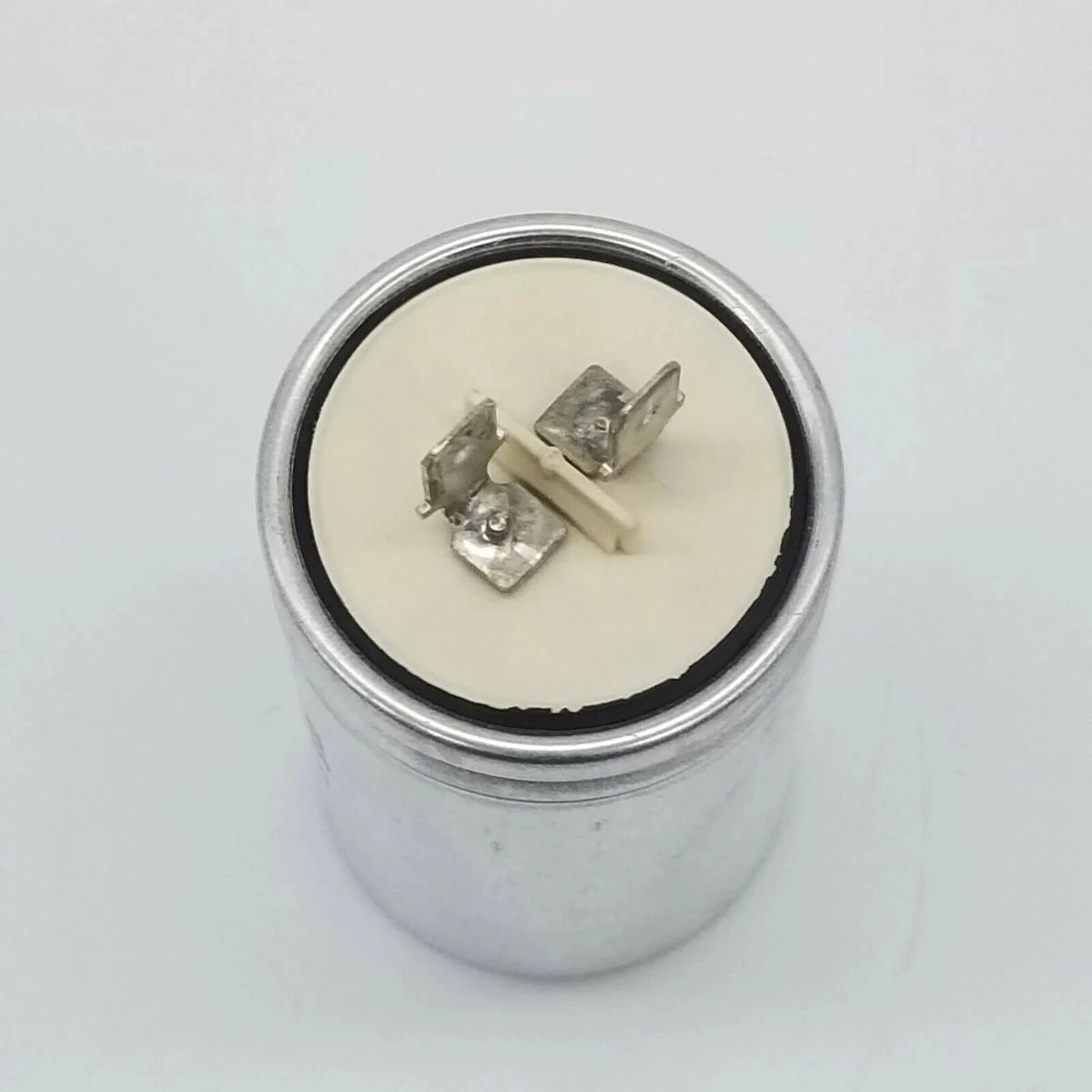 Range Capacitor H87121