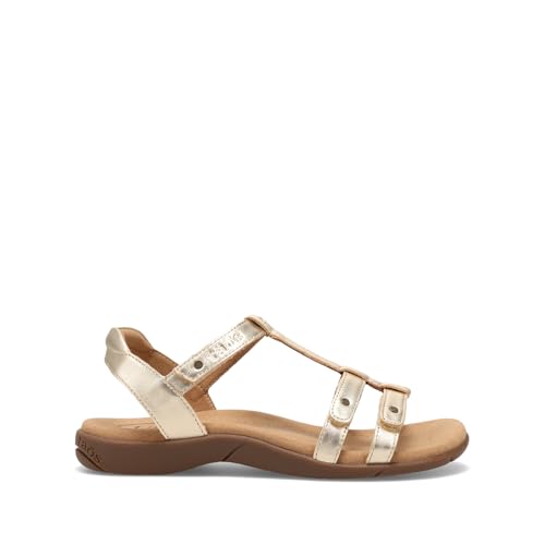 Women's Sandal D24886