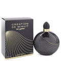 Eau De Toilette Spray 3.3 oz Q140730