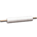 Clear 70 Gauge Cast Stretch Film, 30 x 1,000', 4/Case E882881