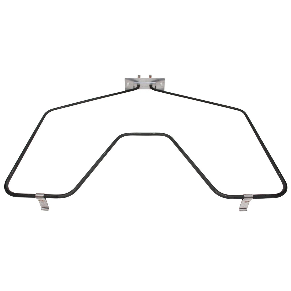 2-Pack Replacement Bake Element for General Electric Oven N230667