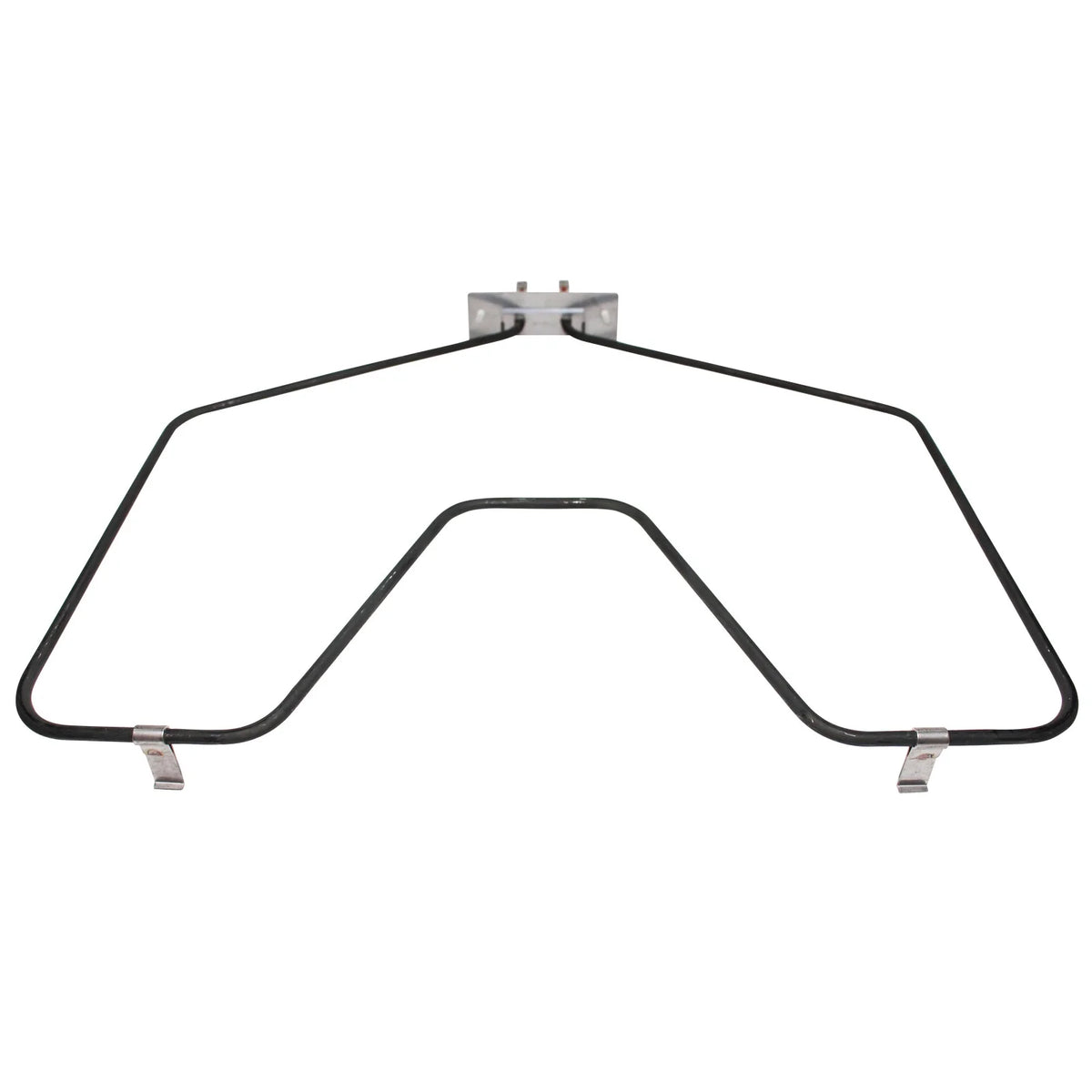 2-Pack Replacement Bake Element for General Electric Oven N230667