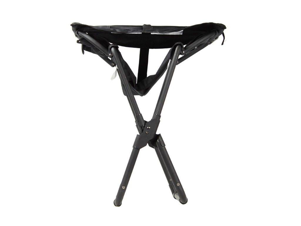 Camping Chair E26679