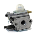 Replacement Carburetor for Leaf Blower V556834