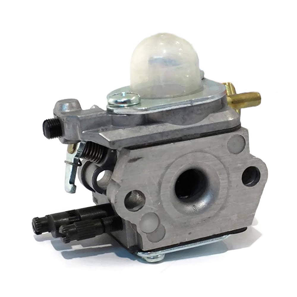 Replacement Carburetor for Leaf Blower V556834