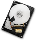 2TB SATA 7200rpm 3.5-in Hard Drive W974