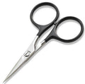 Tungsten Carbide Razor Scissor I381521